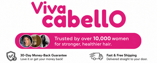 Vivacabello UK